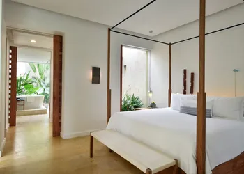 Rosewood Mayakoba hotel thumbnail 5