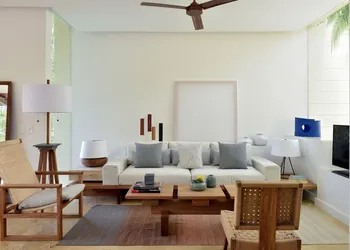 Rosewood Mayakoba hotel thumbnail 6