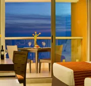 Sunset Plaza Beach Resort & Spa Pto Vallarta All Inclusive hotel detail image 3