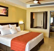 Sunset Plaza Beach Resort & Spa Pto Vallarta All Inclusive hotel detail image 7