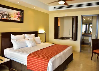 Sunset Plaza Beach Resort & Spa Pto Vallarta All Inclusive hotel thumbnail 7