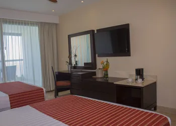 Sunset Plaza Beach Resort & Spa Pto Vallarta All Inclusive hotel thumbnail 8