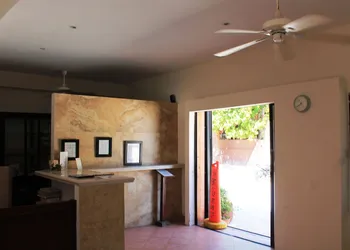 Hotel Villa Kiin hotel thumbnail 2