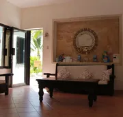Hotel Villa Kiin hotel detail image 4