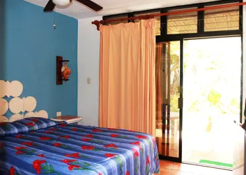 Hotel Villa Kiin hotel thumbnail 5