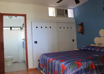 Hotel Villa Kiin hotel thumbnail 6