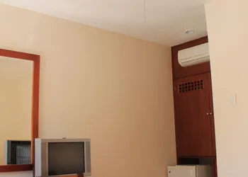 Hotel Villa Kiin hotel thumbnail 7