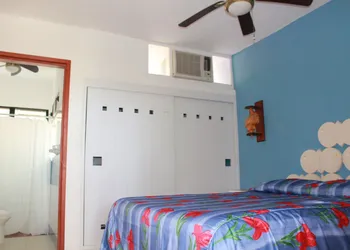 Hotel Villa Kiin hotel thumbnail 8