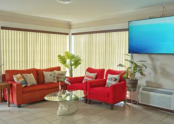 Atlantic Shores Inn and Suites hotel thumbnail 2