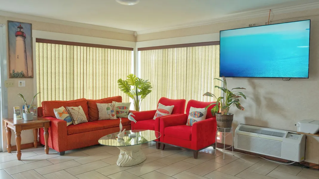 Atlantic Shores Inn and Suites hotel detail image 2