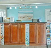 Atlantic Shores Inn and Suites hotel detail image 3
