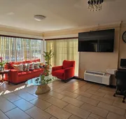 Atlantic Shores Inn and Suites hotel detail image 4