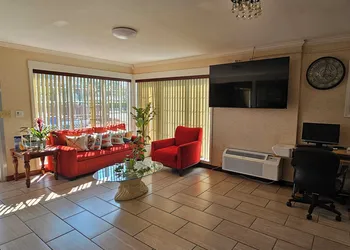 Atlantic Shores Inn and Suites hotel thumbnail 4