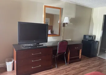 Atlantic Shores Inn and Suites hotel thumbnail 7