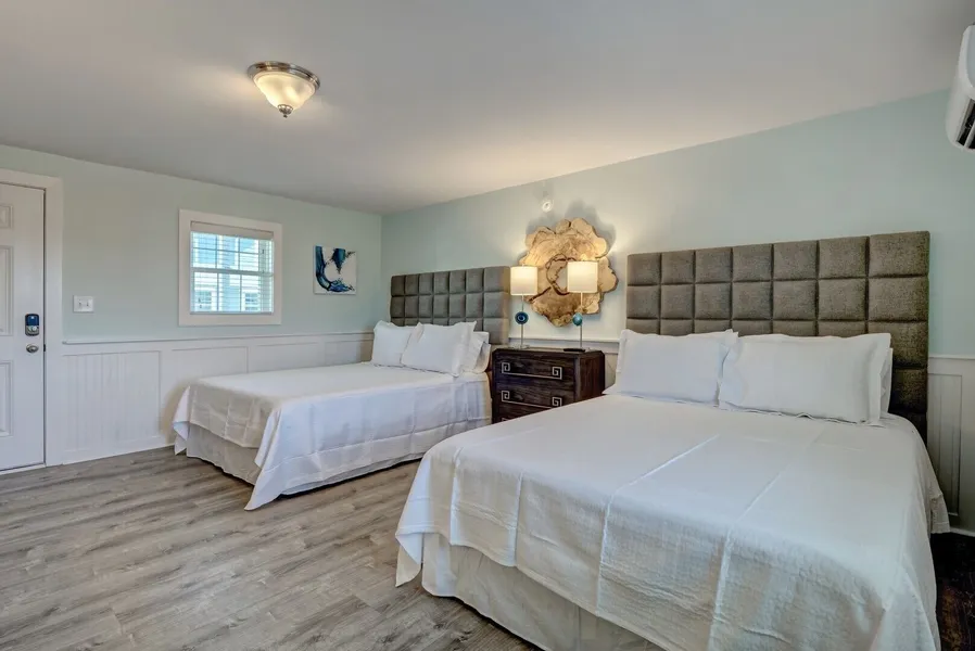 Loggerhead Inn & Suites hotel detail image 2