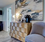 Loggerhead Inn & Suites hotel detail image 3