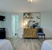 Loggerhead Inn & Suites hotel detail image 4