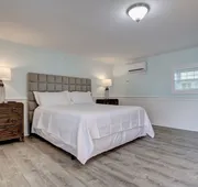 Loggerhead Inn & Suites hotel detail image 5