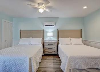 Loggerhead Inn & Suites hotel thumbnail 8