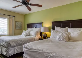 Harbourside Resort, a New Hotel Collection Property hotel thumbnail 6