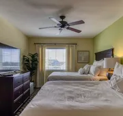 Harbourside Resort, a New Hotel Collection Property hotel detail image 7