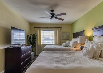 Harbourside Resort, a New Hotel Collection Property hotel thumbnail 7