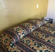 Satellite Motel hotel detail image 7