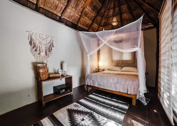 Eco.Bañitas hotel thumbnail 3