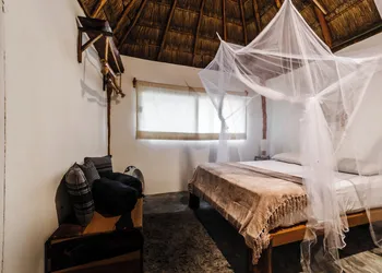 Eco.Bañitas hotel thumbnail 5