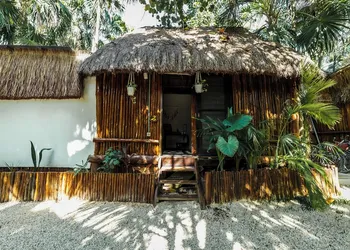Eco.Bañitas hotel thumbnail 6