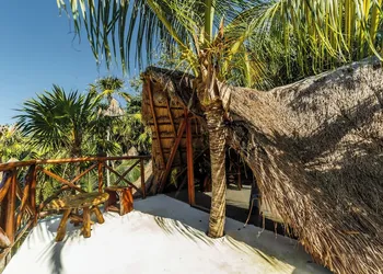 Eco.Bañitas hotel thumbnail 8