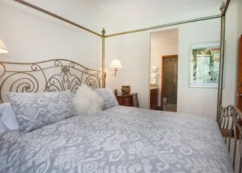 Highlands Lodge in Beaver Creek by Elevation Accommodations hotel thumbnail 2