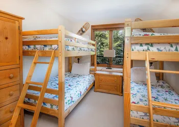 Highlands Lodge in Beaver Creek by Elevation Accommodations hotel thumbnail 6