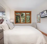 Highlands Lodge in Beaver Creek by Elevation Accommodations hotel detail image 7