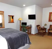 Arapahoe Lodge 1 Bed 2 Bath hotel detail image 3