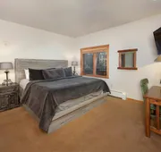 Arapahoe Lodge 1 Bed 2 Bath hotel detail image 5