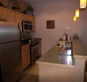 Arapahoe Lodge 1 Bed 2 Bath hotel detail image 7