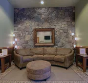 Arapahoe Lodge 1 Bed 1 Bath B hotel detail image 3