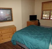 Arapahoe Lodge 1 Bed 1 Bath B hotel detail image 4