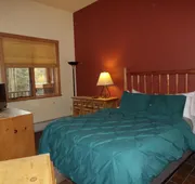 Arapahoe Lodge 1 Bed 1 Bath B hotel detail image 5
