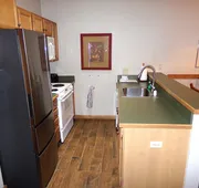 Arapahoe Lodge 1 Bed 1 Bath B hotel detail image 7