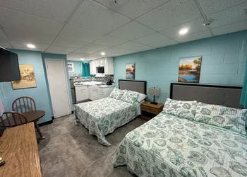 Old Orchard Beach Motel hotel thumbnail 3