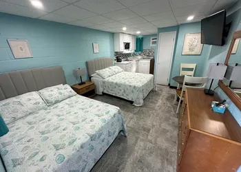 Old Orchard Beach Motel hotel thumbnail 4