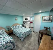 Old Orchard Beach Motel hotel detail image 5