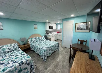 Old Orchard Beach Motel hotel thumbnail 5