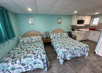 Old Orchard Beach Motel hotel thumbnail 7