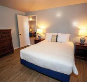Westport RV Park & Motel hotel detail image 3