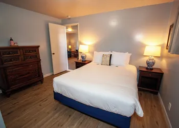 Westport RV Park & Motel hotel thumbnail 3