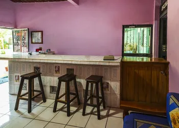 Hotel Posada Agua Escondida hotel thumbnail 4