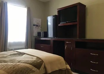 Whitefish Corporate Residence hotel thumbnail 3